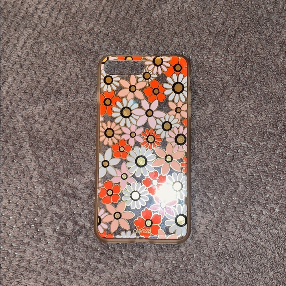 Iphone 8 plus case
